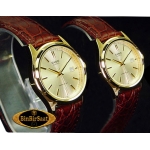 MTP-1183Q-9A(nam) LTP-1183Q-9A(nữ)